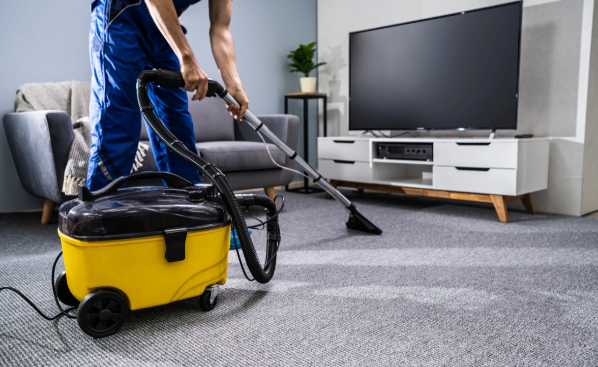 Extract Carpet Repair Clifton Springs Contact Office